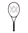 Volkl V-Cell 8 285g tenisová raketa + sleva 200,- na příslušenství Volkl V-Cell 8 285g tenisová raketa + sleva 200,- na příslušenství