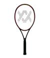 Volkl V-Cell 8 JR juniorská tenisová raketa Volkl V-Cell 8 JR juniorská tenisová raketa