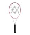 Volkl V-Cell 9 tenisová raketa + sleva 300,- na příslušenství Volkl V-Cell 9 tenisová raketa + sleva 300,- na příslušenství