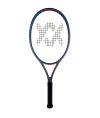 Volkl V-Cell V1 OS tenisová raketa + sleva 300,- na příslušenství Volkl V-Cell V1 OS tenisová raketa + sleva 300,- na příslušenství
