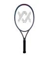 Volkl V-Cell V1 OS tenisová raketa + sleva 300,- na příslušenství Volkl V-Cell V1 OS tenisová raketa + sleva 300,- na příslušenství