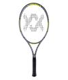 Volkl V1 Evo tenisová raketa + sleva 300,- na příslušenství Volkl V1 Evo tenisová raketa + sleva 300,- na příslušenství