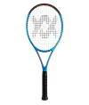 Volkl VÖSTRA V5 tenisová raketa + sleva 200,- na příslušenství
