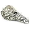 Volume Sedlo BMX Pivotal 50s bílé Volume Sedlo BMX Pivotal 50s bílé