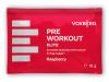 Voxberg Pre-Workout Elite 18g