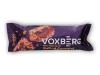 Voxberg Protein Bar 50g Voxberg Protein Bar 50g