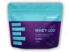 Voxberg Whey Protein 100 990g
