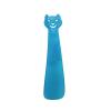 VTR Obouvací lžíce Buble plastová 18 cm