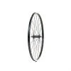 Bpl Výplet 622/28" přední, ráfek dvoustěnný černý, náboj Shimano RU TX-500 32 děr Bpl Výplet 622/28" přední, ráfek dvoustěnný černý, náboj Shimano RU TX-500 32 děr