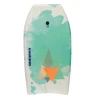 Waimea Slick II modrý bodyboard Waimea Slick II modrý bodyboard