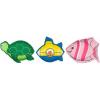 Waimea Dive Animals sada