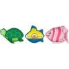 Waimea Dive Animals sada