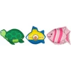 Waimea Dive Animals sada