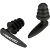 Waimea Earplugs ucpávky do uší Waimea Earplugs ucpávky do uší