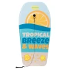 Waimea Ikaia Bodyboard surfovací prkno ZBG Waimea Ikaia Bodyboard surfovací prkno ZBG