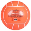 Waimea Play 21 plážový míč oranžová