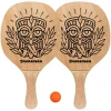 Waimea Sand Paddle plážový tenis BZO Waimea Sand Paddle plážový tenis BZO