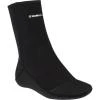 Waimea Water Socks neoprenové ponožky Waimea Water Socks neoprenové ponožky