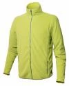 Warmpeace NEMESIS Polartec outdoor bunda Warmpeace NEMESIS Polartec outdoor bunda