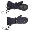 Warmpeace PALČÁKY OVERMITTS
