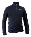 Warmpeace PHELPS outdoorová bunda + sleva 300,- na příslušenství