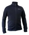 Warmpeace PHELPS outdoorová bunda + sleva 300,- na příslušenství Warmpeace PHELPS outdoorová bunda + sleva 300,- na příslušenství
