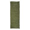 Warmpeace QUILT 300 calla green/black dekový spacák + sleva 300,- na příslušenství Warmpeace QUILT 300 calla green/black dekový spacák + sleva 300,- na příslušenství