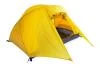 Warmpeace SHARK nugget gold/light grey turistický stan