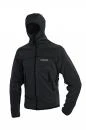 Warmpeace SNEAKER Powerstretch outdoor bunda + sleva 400,- na příslušenství Warmpeace SNEAKER Powerstretch outdoor bunda + sleva 400,- na příslušenství