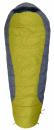 Warmpeace VIKING 1200 195 cm spací pytel + sleva 1000,- na příslušenství