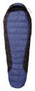 Warmpeace VIKING 600 150 cm Left shadow blue/grey/black spacák + sleva 500,- na příslušenství Warmpeace VIKING 600 150 cm Left shadow blue/grey/black spacák + sleva 500,- na příslušenství