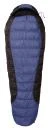 Warmpeace VIKING 600 150 cm Left shadow blue/grey/black spacák + sleva 500,- na příslušenství Warmpeace VIKING 600 150 cm Left shadow blue/grey/black spacák + sleva 500,- na příslušenství