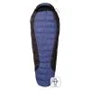 Warmpeace VIKING 600 170 cm WIDE spací pytel + sleva 600,- na příslušenství Warmpeace VIKING 600 170 cm WIDE spací pytel + sleva 600,- na příslušenství