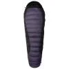 Warmpeace VIKING 900 180 cm spací pytel + sleva 600,- na příslušenství