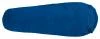 Warmpeace VLOŽKA DO SPACÁKU POLARTEC MICRO Mummy 195 cm