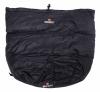 Warmpeace VLOŽKA DO SPACÁKU zateplovací Warmpeace VLOŽKA DO SPACÁKU zateplovací