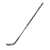 Warrior Alpha LX3 Pro Limited CZE JR juniorská hokejka Warrior Alpha LX3 Pro Limited CZE JR juniorská hokejka