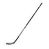 Warrior Alpha LX3 Pro Limited CZE SR seniorská hokejka Warrior Alpha LX3 Pro Limited CZE SR seniorská hokejka