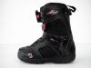 Wave Použité snowboardové boty Northwave 255 mm