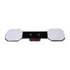 Waydoo Adaptér do SUP Waydoo