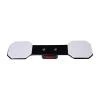 Waydoo Adaptér do SUP Waydoo Waydoo Adaptér do SUP Waydoo