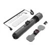 Waydoo Subnado ponorný skútr - sada pro SUP. Waydoo Subnado ponorný skútr - sada pro SUP.