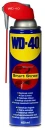 WD-40 Smart Straw 450 ml olej