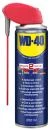 WD-40 250 ml olej WD-40 250 ml olej