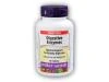 Webber Naturals Digestive Enzymes 90 tablet