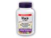 Webber Naturals Maca for Men 60 kapslí