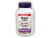 Webber Naturals Maca for Men 60 kapslí