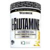 Weider L - Glutamine 400g (VÝPRODEJ) Weider L - Glutamine 400g (VÝPRODEJ)