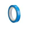 Weldtite Bezdušová páska modrá 19 mm x 10 m Weldtite Bezdušová páska modrá 19 mm x 10 m