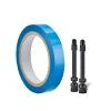 Weldtite Bezdušový kit MTB Weldtite Bezdušový kit MTB
